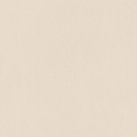 Tubadzin Industrio Ivory padlólap 59,8 x 59,8