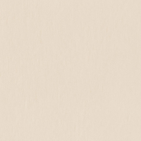 Tubadzin Industrio Ivory Lap padlólap 59,8 x 59,8