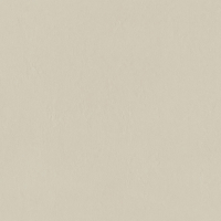 Tubadzin Industrio Cream padlólap 59,8 x 59,8