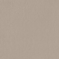 Tubadzin Industrio Beige Lap padlólap 59,8 x 59,8