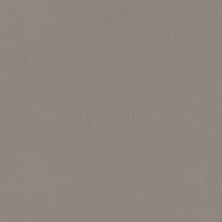 Tubadzin Industrio Brown padlólap 59,8 x 59,8