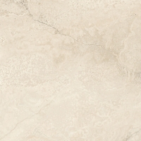 Tubadzin Massa falburkolat 59,8 x 59,8