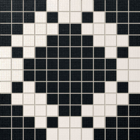 Tubadzin Paris Rivage 5 mozaik 29,8 x 29,8