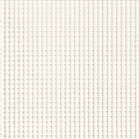 Tubadzin Elementary Patch White Str dekorcsempe 14,8 x 14,8
