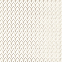 Tubadzin Elementary Patch White Str dekorcsempe 14,8 x 14,8
