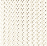 Tubadzin Elementary Patch White Str dekorcsempe 14,8 x 14,8