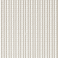 Tubadzin Elementary Patch Dust Str dekorcsempe 14,8 x 14,8