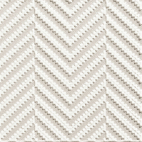 Tubadzin Elementary Patch Dust Str dekorcsempe 14,8 x 14,8