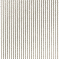 Tubadzin Elementary Patch Dust Str dekorcsempe 14,8 x 14,8