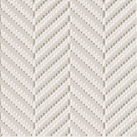 Tubadzin Elementary Patch Dust Str dekorcsempe 14,8 x 14,8