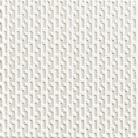 Tubadzin Elementary Patch Dust Str dekorcsempe 14,8 x 14,8