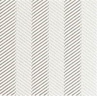 Tubadzin Elementary Patch Dust Str dekorcsempe 14,8 x 14,8