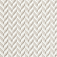 Tubadzin Elementary Patch Dust Str dekorcsempe 14,8 x 14,8