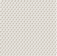 Tubadzin Elementary Patch Dust Str dekorcsempe 14,8 x 14,8