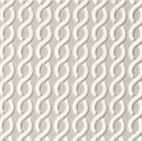 Tubadzin Elementary Patch Dust Str dekorcsempe 14,8 x 14,8