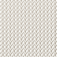 Tubadzin Elementary Patch Dust Str dekorcsempe 14,8 x 14,8