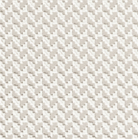 Tubadzin Elementary Patch Dust Str dekorcsempe 14,8 x 14,8