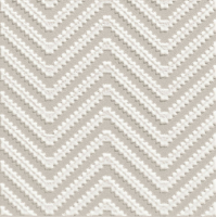 Tubadzin Elementary Patch Dust Str dekorcsempe 14,8 x 14,8