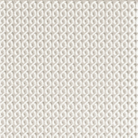 Tubadzin Elementary Patch Dust Str dekorcsempe 14,8 x 14,8