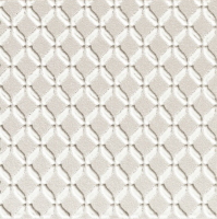 Tubadzin Elementary Patch Dust Str dekorcsempe 14,8 x 14,8