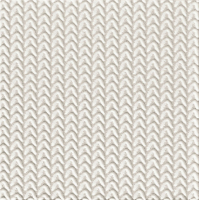 Tubadzin Elementary Patch Dust Str dekorcsempe 14,8 x 14,8