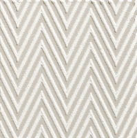 Tubadzin Elementary Patch Dust Str dekorcsempe 14,8 x 14,8