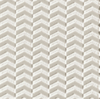 Tubadzin Elementary Patch Dust Str dekorcsempe 14,8 x 14,8