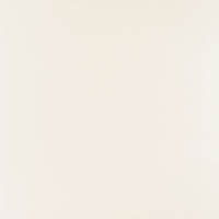 Tubadzin Elementary White Mat padlólap 59,8 x 59,8