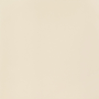 Tubadzin Elementary Ivory Mat padlólap 59,8 x 59,8