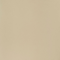 Tubadzin Elementary Sand Mat padlólap 59,8 x 59,8