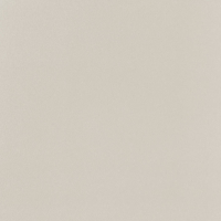 Tubadzin Elementary Dust Mat padlólap 59,8 x 59,8