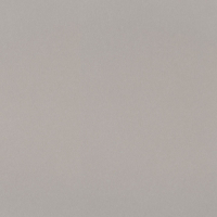 Tubadzin Elementary Grey Mat padlólap 59,8 x 59,8