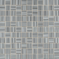 Arte mozaik Arte Elida 7 mozaik