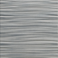 Arte padlólap Arte Elida 7 padlólap