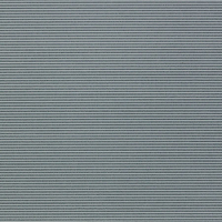 Arte padlólap Arte Joy szary padlólap