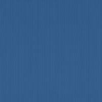 Arte padlólap Arte Joy niebieska padlólap