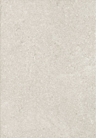 Arte falicsempe Arte Ornare silver falicsempe