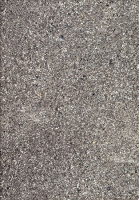 Arte falicsempe Arte Ornare graphite falicsempe