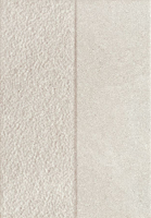 Arte falicsempe Arte Ornare silver STR falicsempe