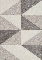 Arte falicsempe Arte Ornare geo falicsempe