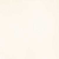 Arte padlólap Arte Ornare grafite white padlólap