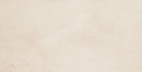 Domino Tempre Beige falicsempe 30,8 x 60,8