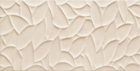 Domino Tempre Beige STR falicsempe 30,8 x 60,8