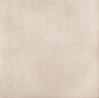 Domino P-Tempre Beige padlólap 45 x 45