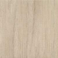 Domino Kervara Beige padlólap 45 x 45