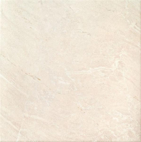 Domino Oxide ecru padlólap 33,3 x 33,3