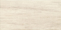 Domino Kervara Beige falicsempe 22,3 x 44,8