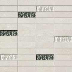 Arte mozaik Arte Duo glass mozaik