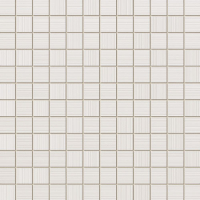 Arte mozaik Arte Linea biala mozaik