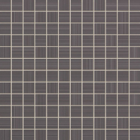 Arte mozaik Arte Linea szara mozaik